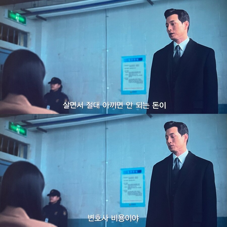 ㅇㅇㄱ)생일 빨리 왔음 좋겠다_1.jpg