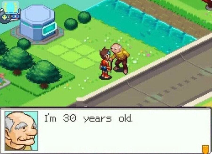 인터넷 30대의 현실 .jpg_1.jpg