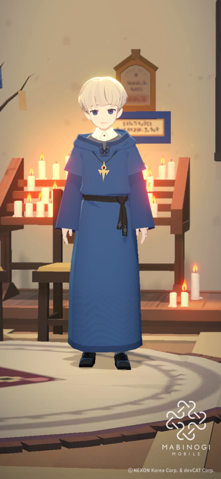마비m) 반호르 허그존_1.png