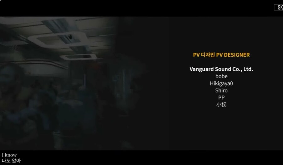 소전) 이 노래 가사 웬지 시끼깡이 카라나랑 자기를 따라준 인형들한테 하는말같음_8.png