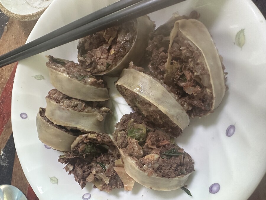호불호 갈리는 연산 4거리 피순대_1.jpg