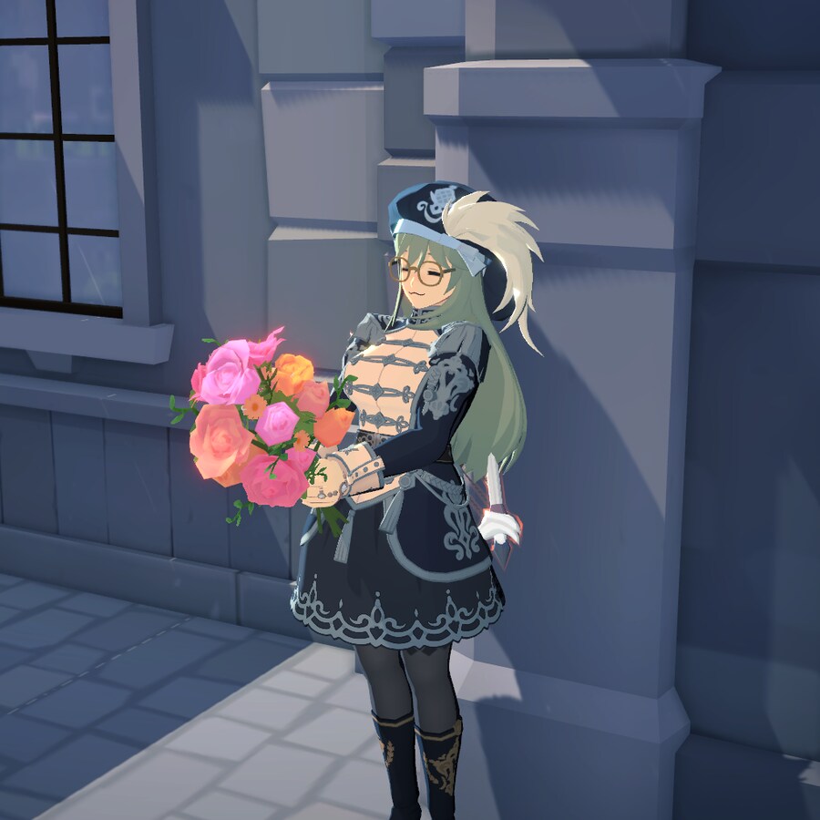 마비M)이번주로 나의 딸도 더 강해졌다_2.png
