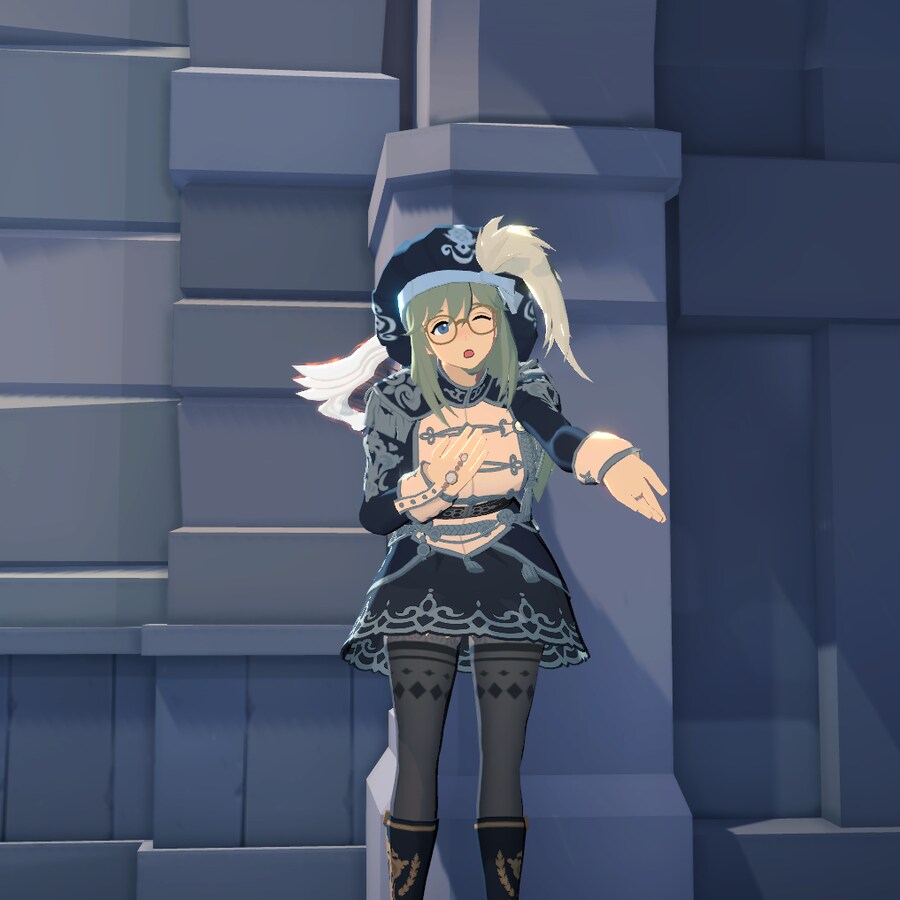 마비M)이번주로 나의 딸도 더 강해졌다_3.png