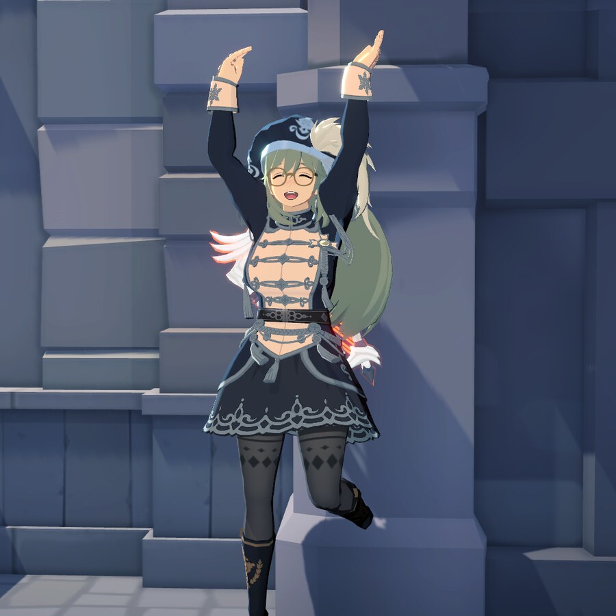 마비M)이번주로 나의 딸도 더 강해졌다_4.png