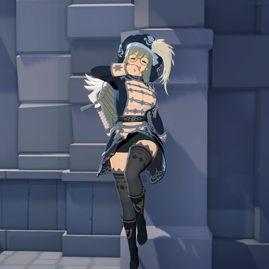 마비M)이번주로 나의 딸도 더 강해졌다_5.png