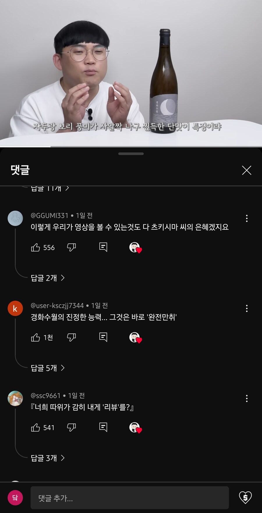 영상도 댓글도 미쳐버림.jpg_4.jpg