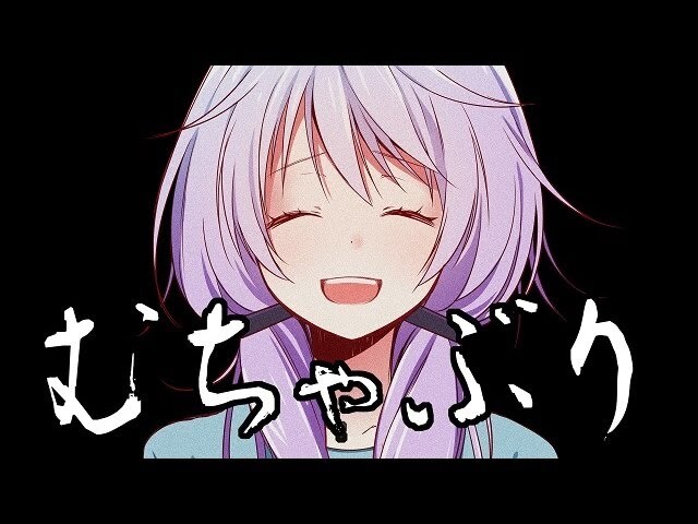 보컬로이드 노래중 좋아하는 곡_1.jpg