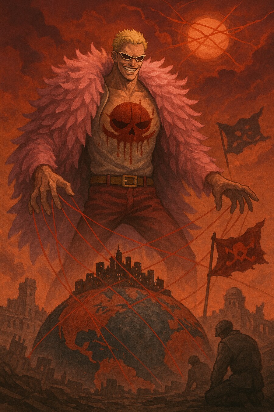 원피스 최종장 대결 유출본_6.png