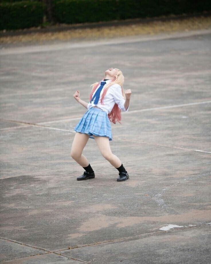 전? 후?_1.jpg