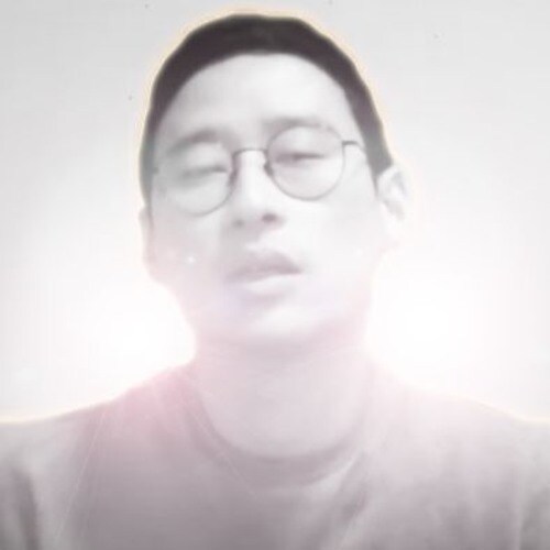 작년 여름을 뜨겁게 불태웠던 밈_1.jpg