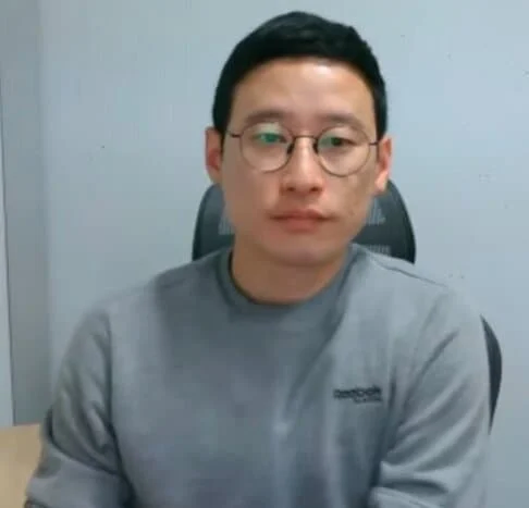 메이플.....토끼컨셉 직업 나온 결과..._6.webp