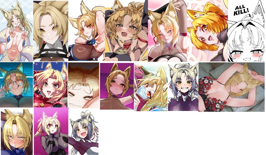 커미션) 상반기 납품받은 커미션들_1.png