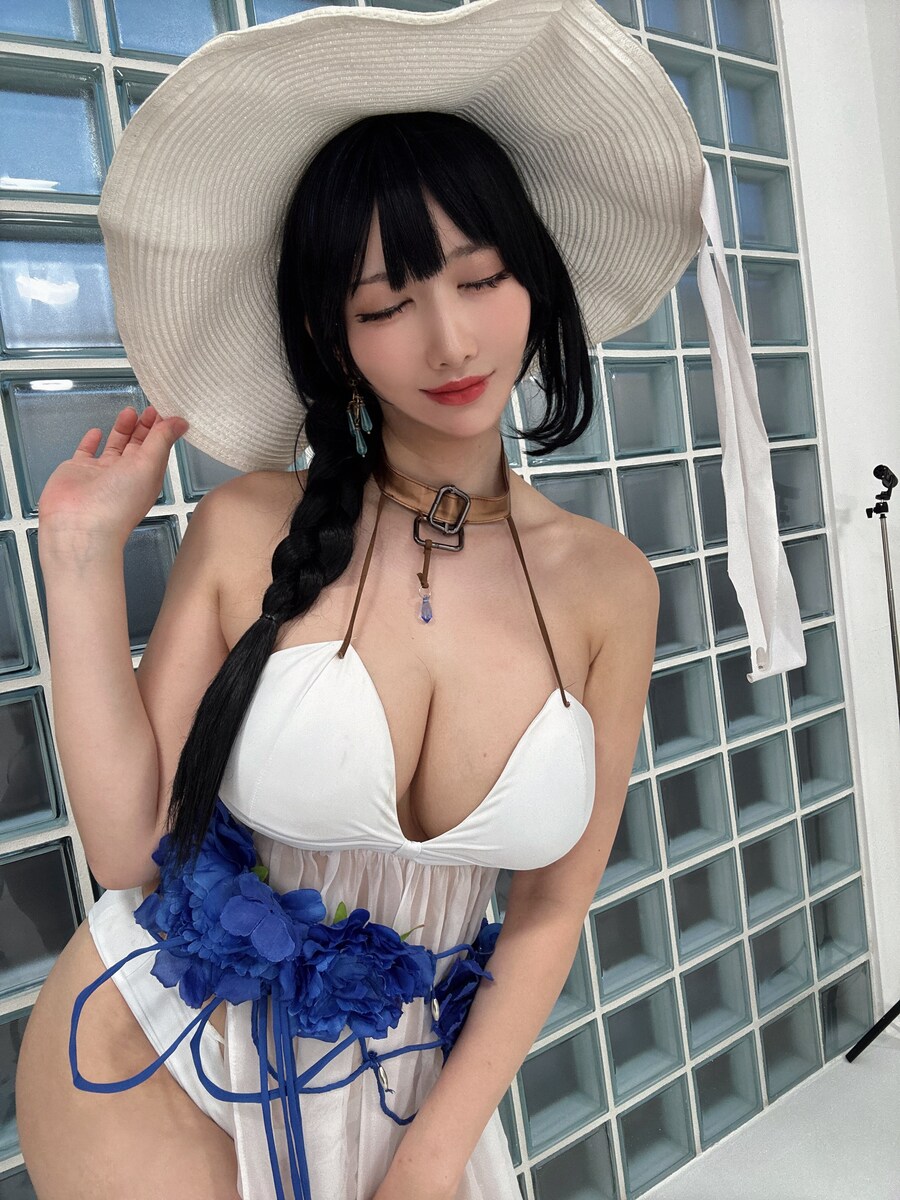 내가 가슴짤을올려야만하는이유_1.jpg