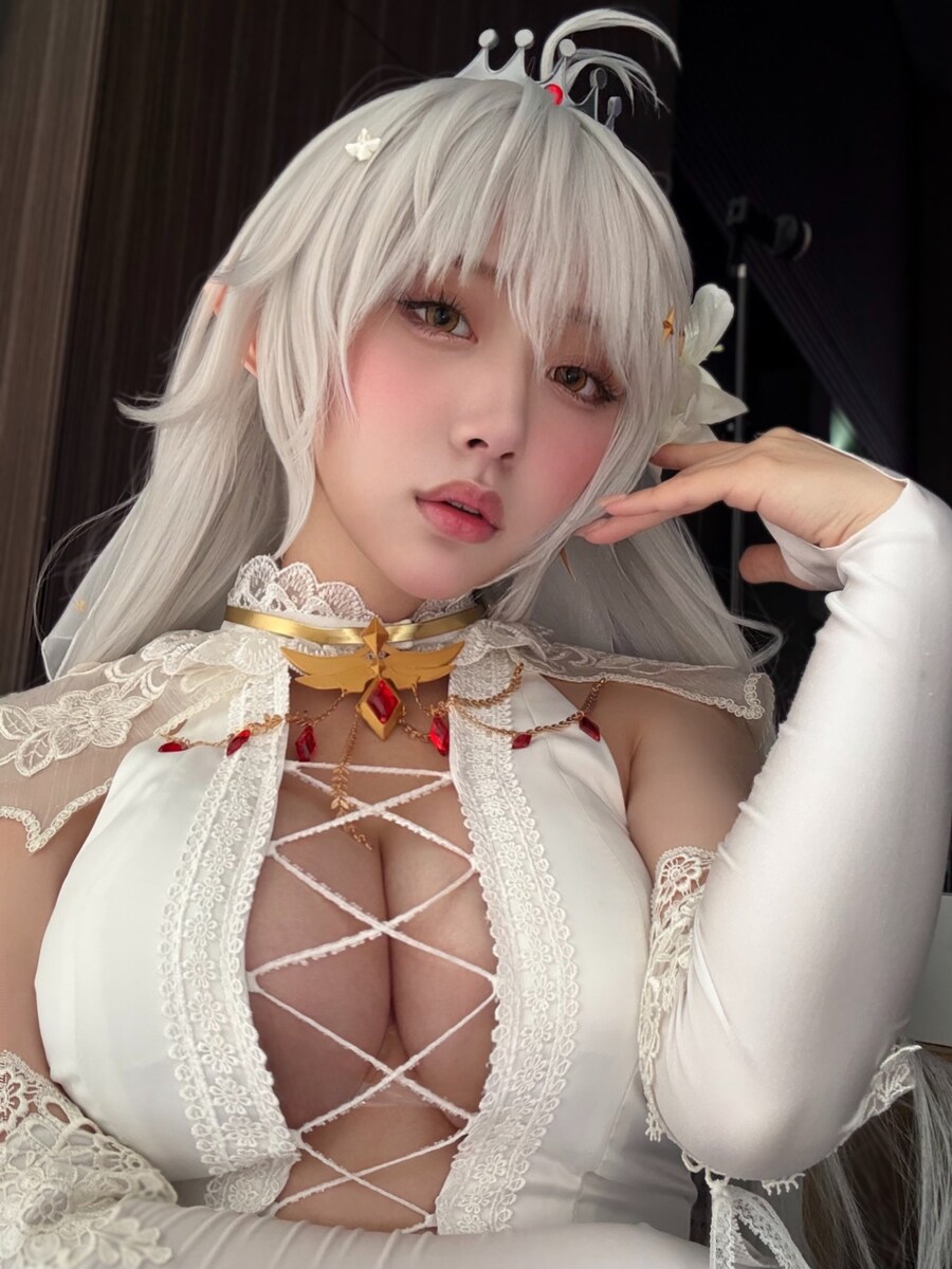 내가 가슴짤을올려야만하는이유_9.jpg
