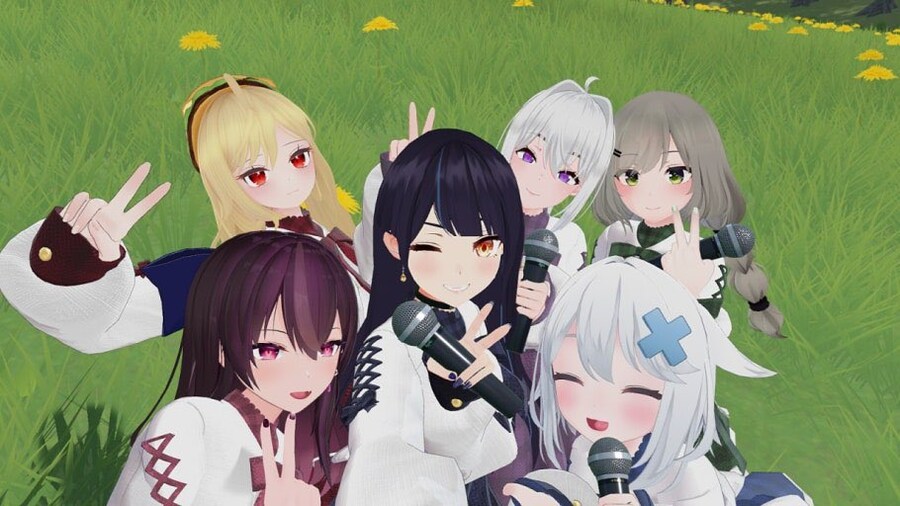 ㅇㅇㄱ) ???: ㅇㅅㄷ 전부 오리지널 아바타 축하해요_3.jpg