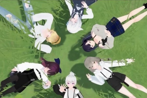 ㅇㅇㄱ) ???: ㅇㅅㄷ 전부 오리지널 아바타 축하해요_4.jpg
