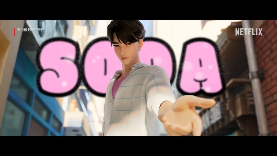 케이팝)진우 좋아하는거 까지는 게이 아닌듯?_1.png