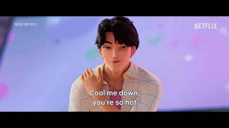 케이팝)진우 좋아하는거 까지는 게이 아닌듯?_2.png