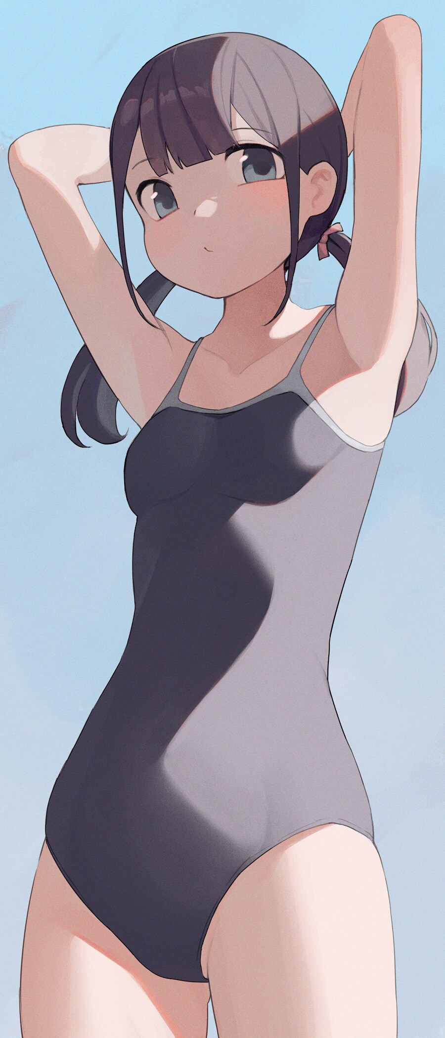 카즈냥_1.png
