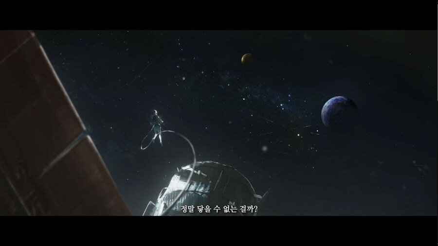 리버스1999] 이건 분명 '2001 스페이스 오디세이' 오마주다_2.jpg