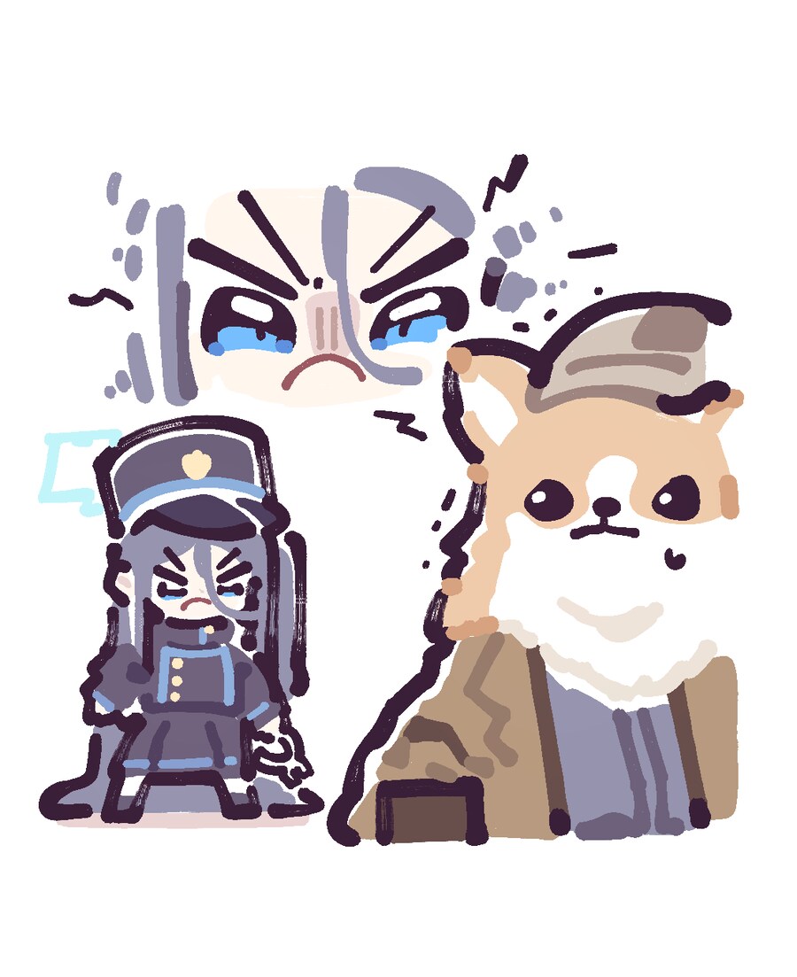 블루아카)ㅃㅃㅃㅃ 작가 오늘자 그림.jpg_1.png