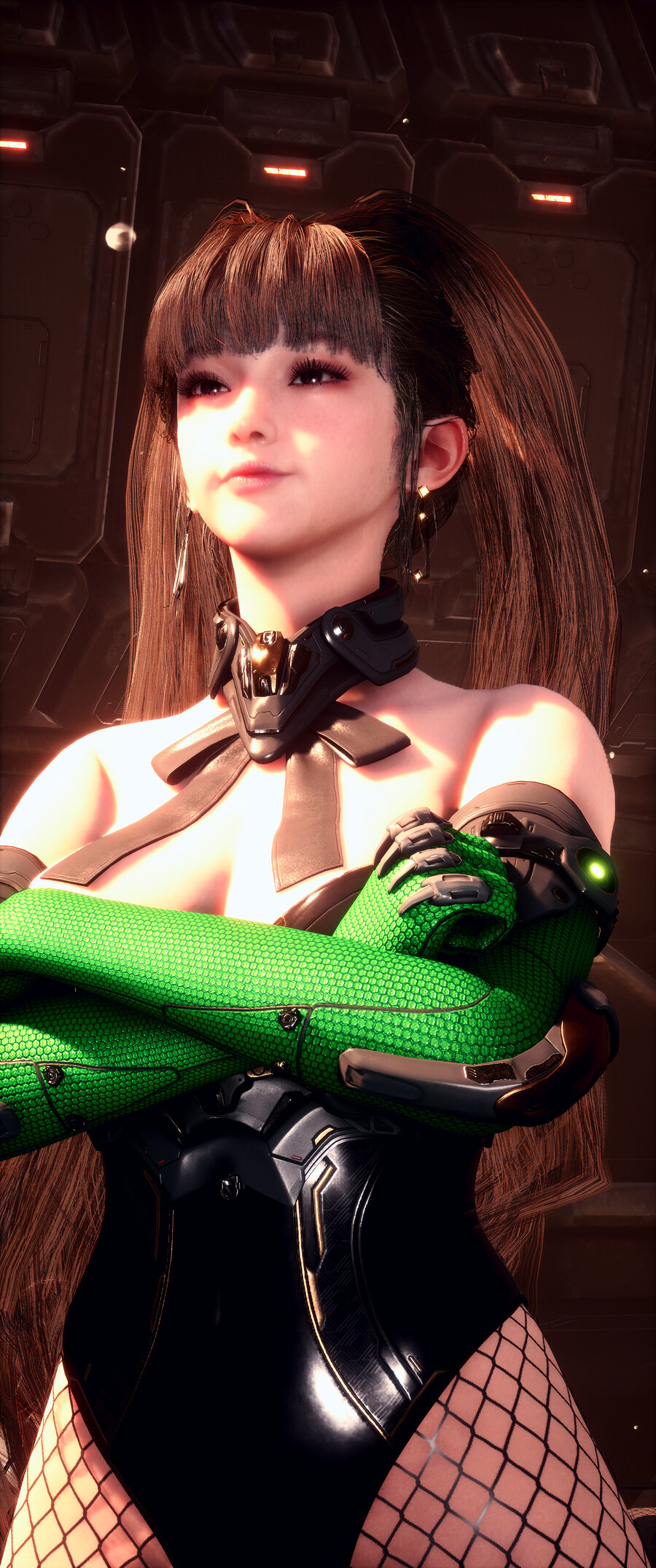 스텔라 블레이드 얼티밋 프레이나.jpg_1.jpg