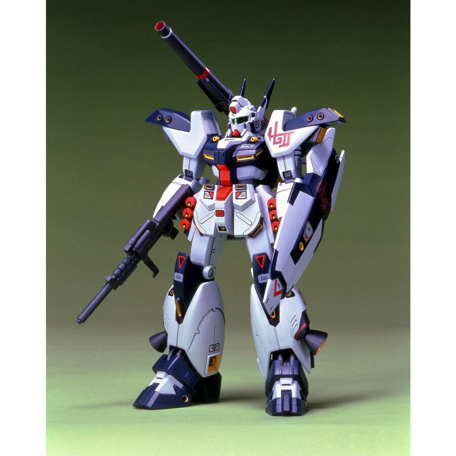 MG F90 이용해서 하디건 개조해보려는데_3.jpg