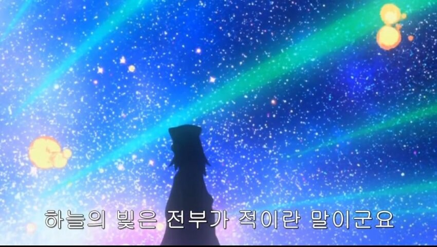 ㅇㅇㄱ)???:내가 누구라고 생각하는거냐!!_1.jpg