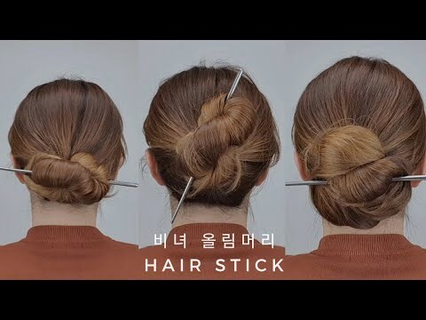 의외로 남자들 거부감 심한거_2.jpg