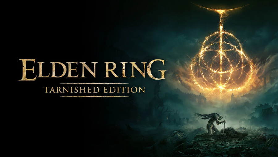 NS2 엘든 링 빛바랜자 에디션 북미 ESRB 심의 통과 확인_1.webp