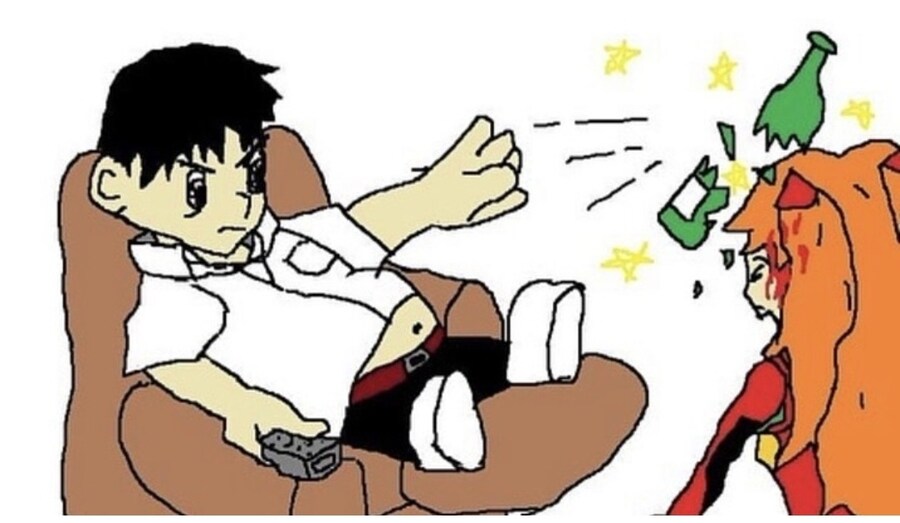 더이상 소심하게 살지 않기로 한 신지_1.jpg