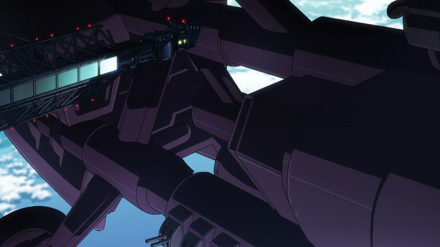 [지쿠악스]과연 죄책감이 있었을까?(스포)_1.png