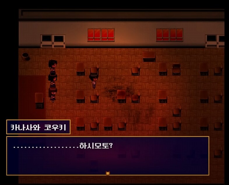 억울하게 죽은 귀신의 소원을 이뤄줘봤다 (눈물주의)_4.png