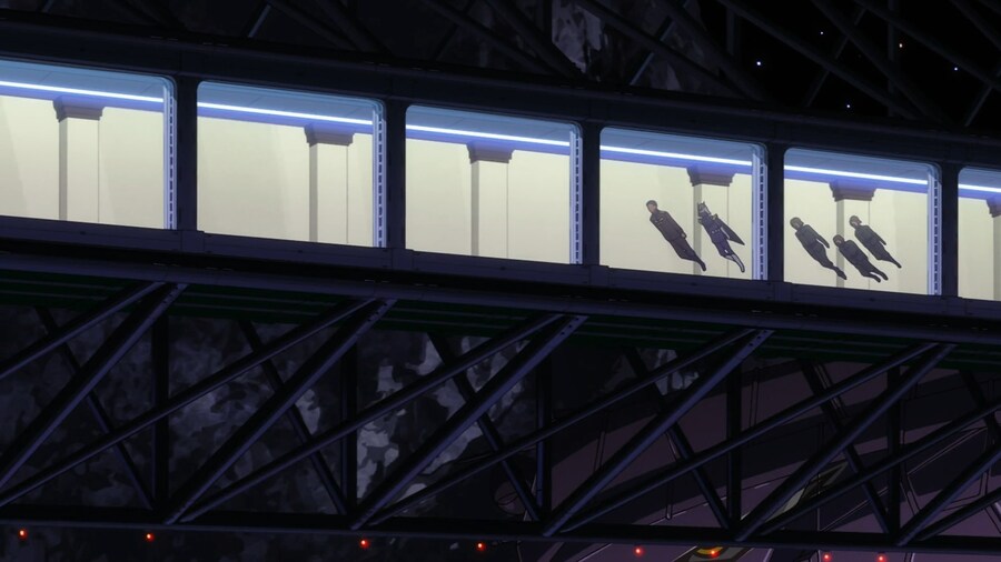 [지쿠악스]과연 죄책감이 있었을까?(스포)_5.png