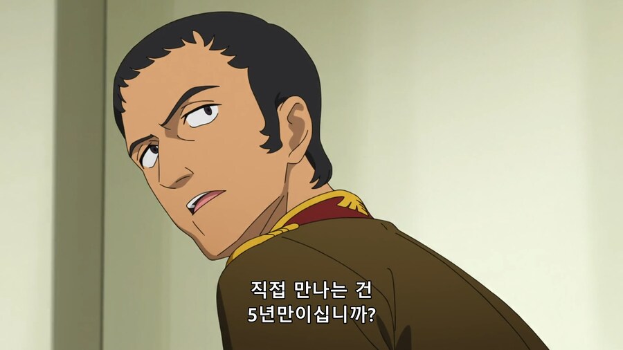 [지쿠악스]과연 죄책감이 있었을까?(스포)_8.png