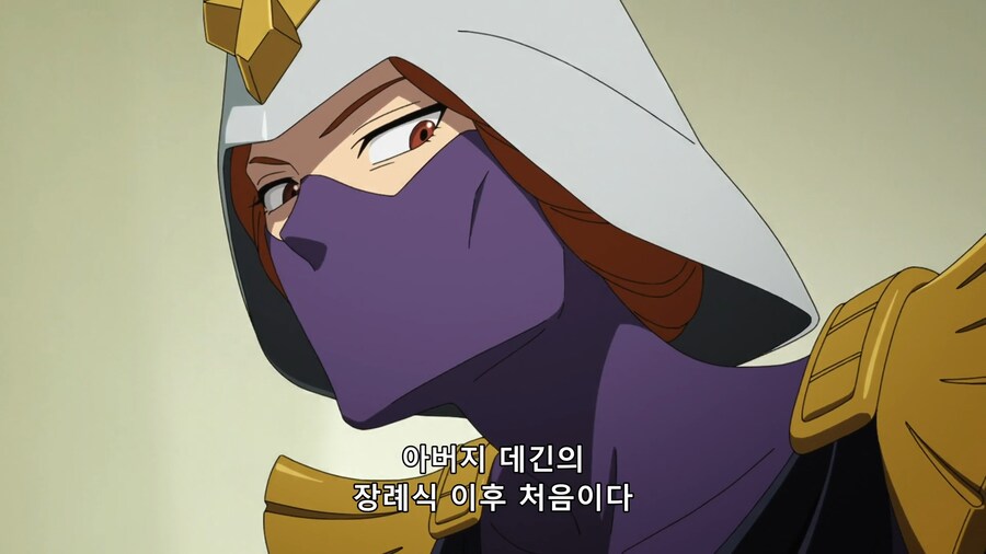 [지쿠악스]과연 죄책감이 있었을까?(스포)_9.png