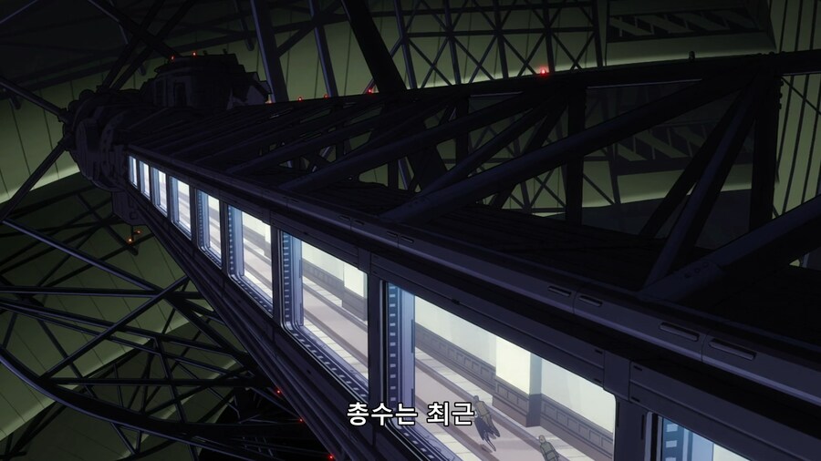 [지쿠악스]과연 죄책감이 있었을까?(스포)_10.png