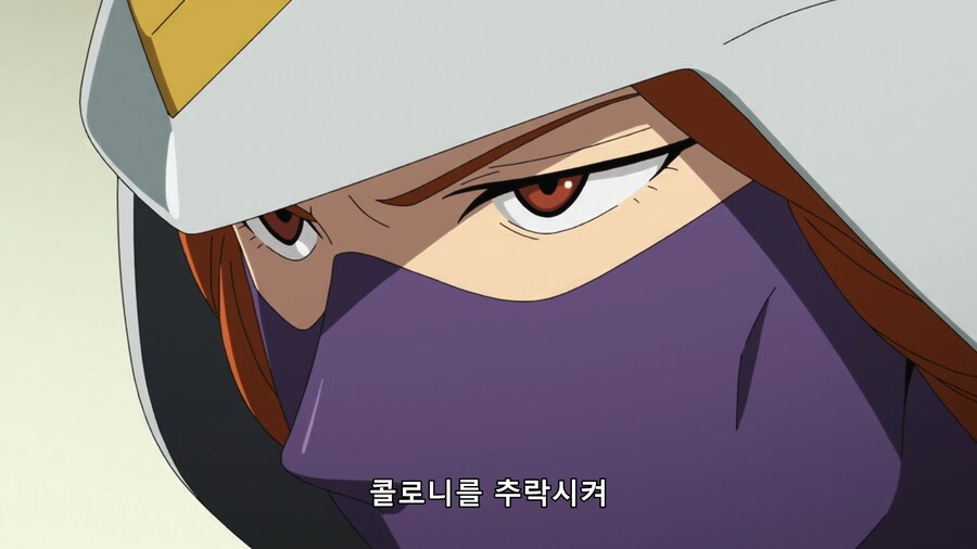 [지쿠악스]과연 죄책감이 있었을까?(스포)_16.png