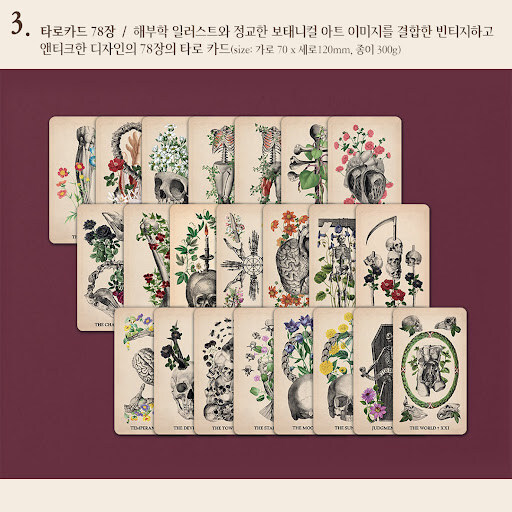개인적으로 비추하는 타로 카드_1.jpg