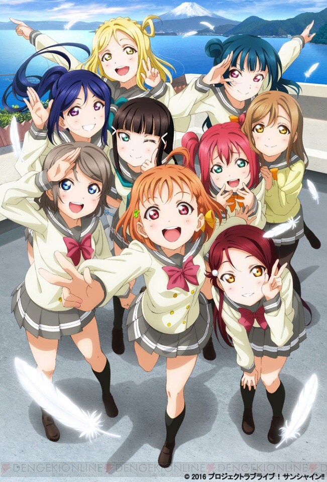 오늘은 러브라이브 15주년 및 Aqours 결성 10주년을 맞는 날입니다 ㅎㅎ_2.jpg