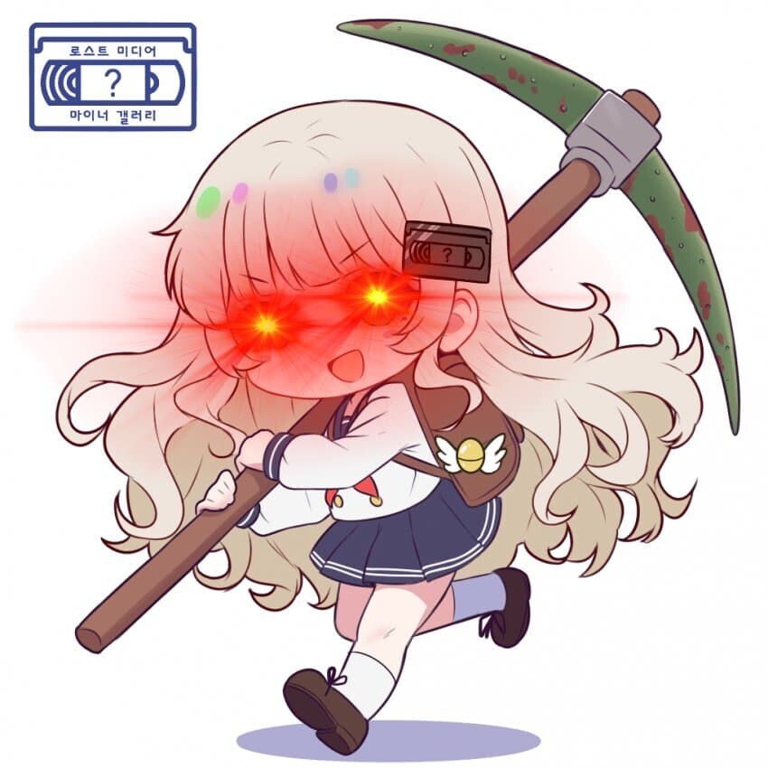 ㅇㅇㄱ)오늘 올라왔던 ㅇㅇㄱ글들 다 보고 왔는데...._1.jpg