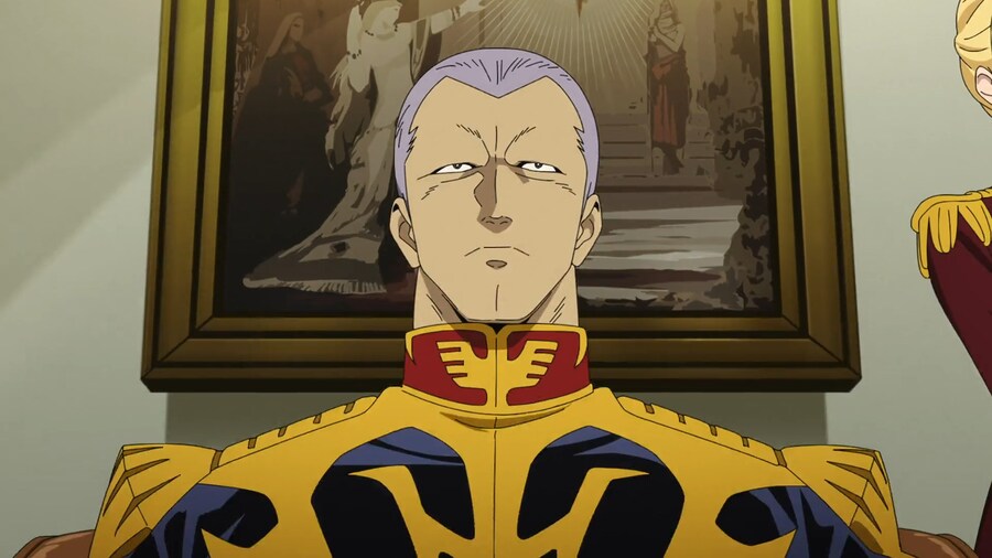 [지쿠악스]과연 죄책감이 있었을까?(스포)_18.png