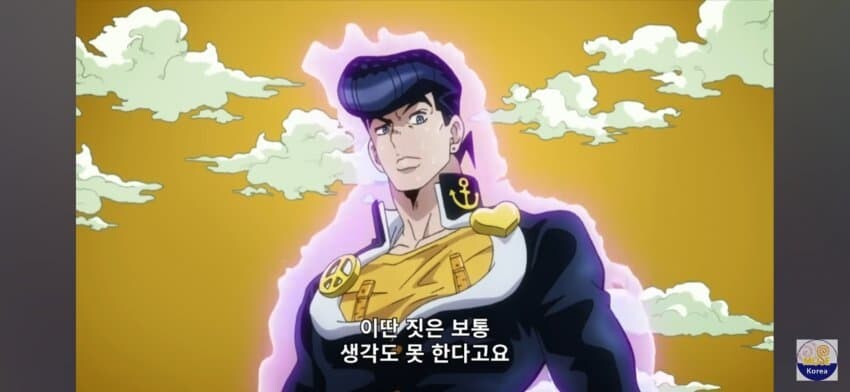 오겜/스포)성기훈은 언럭키 죠셉임_1.jpg
