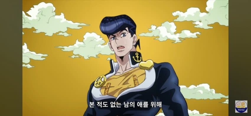 오겜/스포)성기훈은 언럭키 죠셉임_2.jpg
