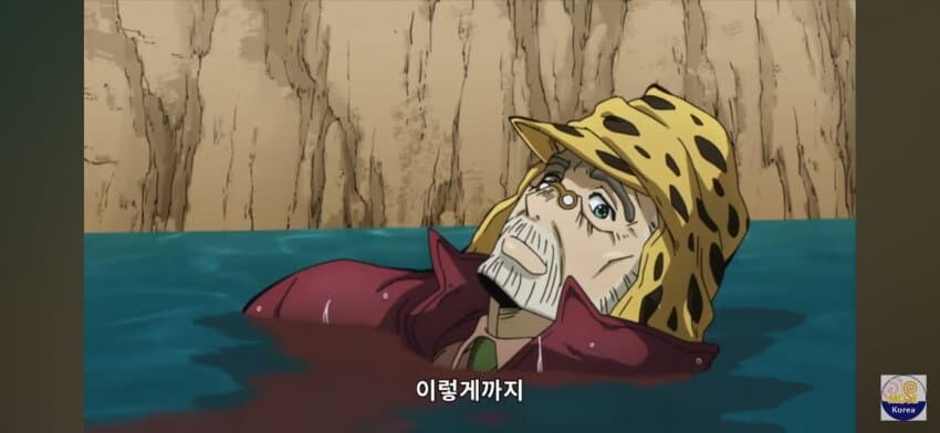 오겜/스포)성기훈은 언럭키 죠셉임_3.jpg