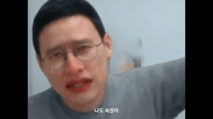 음 온다 인생의 우울감이_1.jpg