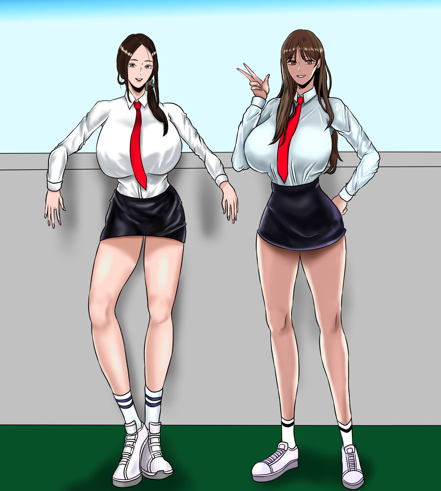 6월그림정산_2.jpg