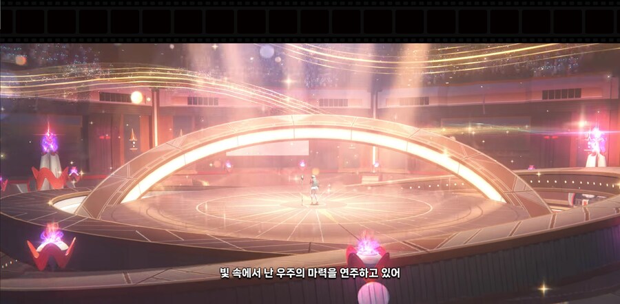 젠존제) 황금혼문??_1.png
