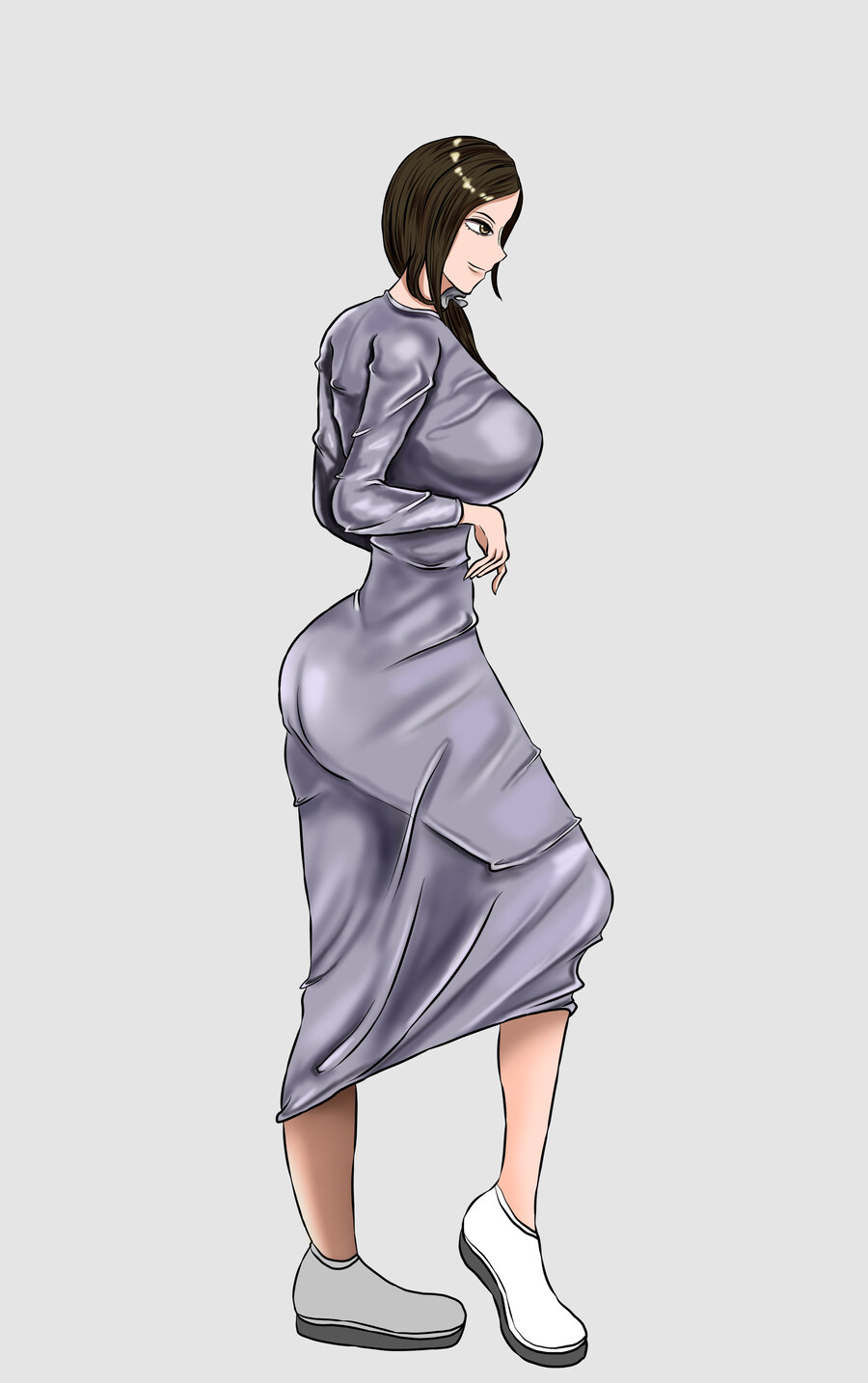 6월그림정산_5.jpg