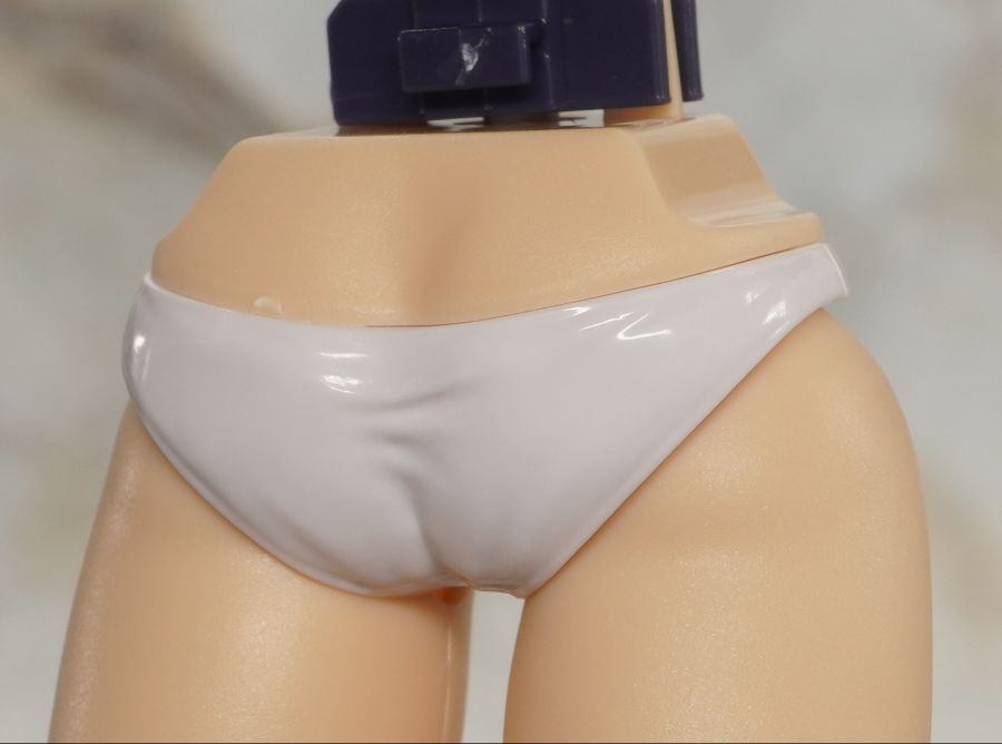 [코토부키야] 아르카나디아 에르메다 해외 리뷰_30.jpg